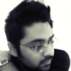 Yagnesh