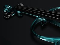 Violin
