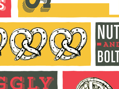 Goods