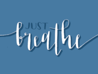 Just-breathe2_teaser