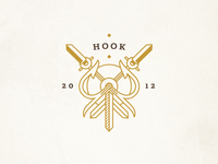 Hook 