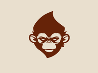 Ape