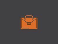 Law Firm Logo