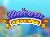 Unicorn_revenge_logo_2_teaser