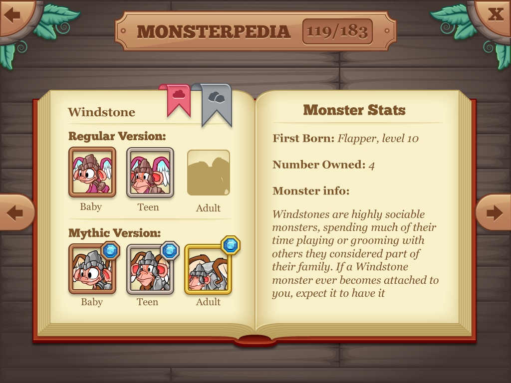 Monsterpedia_full