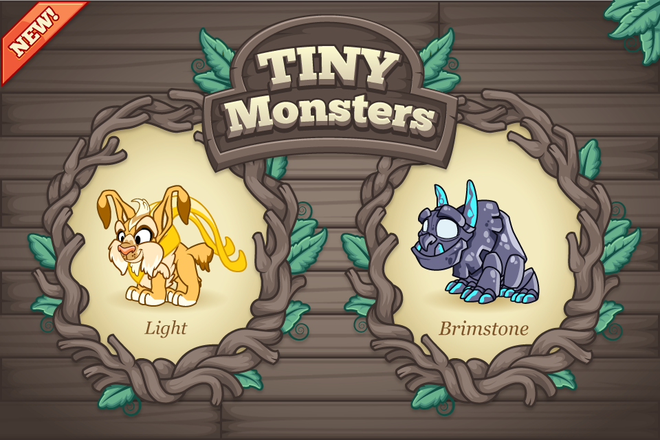 Monsters_frame
