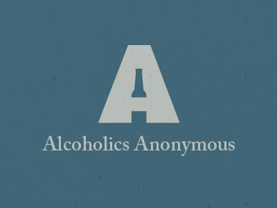 Alcohol