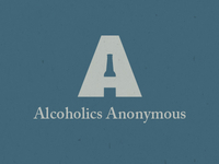 Alcohol_teaser