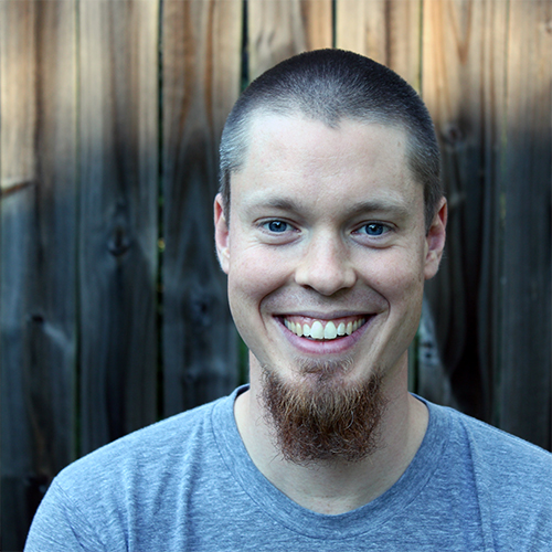 Jeremy Smith