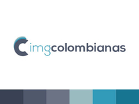 Imagenes Colombianas
