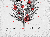 Feather 3
