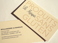 Dribbble-lemarquis_teaser