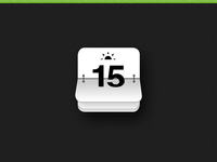 Date_teaser