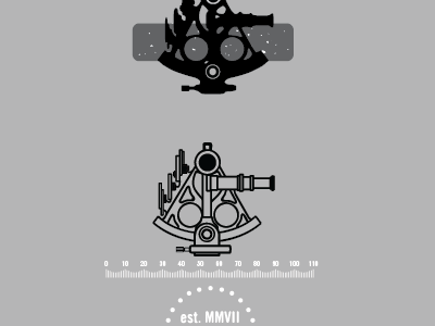 Screen_shot_2013-02-13_at_11