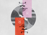 RR