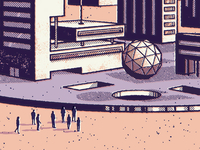 Desktopmay1_teaser