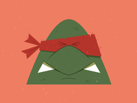 Raph_teaser
