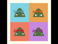 TMNT