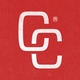 Chris Casey