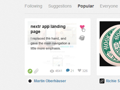 Dribbble-thumbnail-upgrade_new