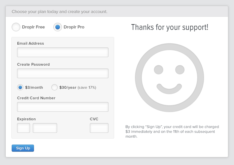 Registration_pro
