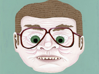 Nerd