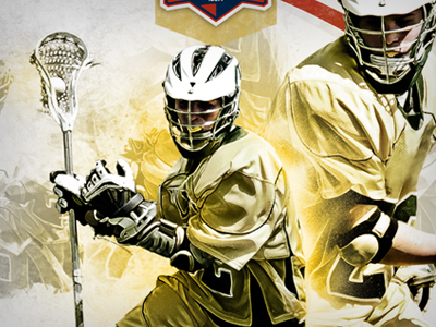Jersey_sports_graphic
