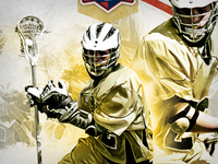 Jersey Sports Graphic