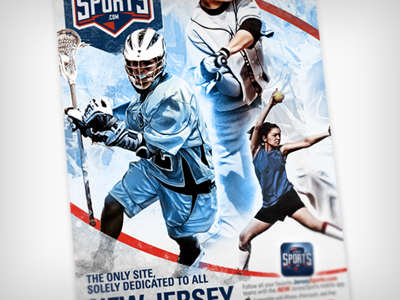 Jersey_sports_promo