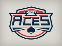 Varsity_aces_logo_teaser