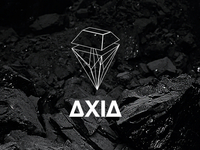 Axia_logo_teaser