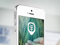 Agro_teaser