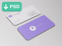 Free Mockup