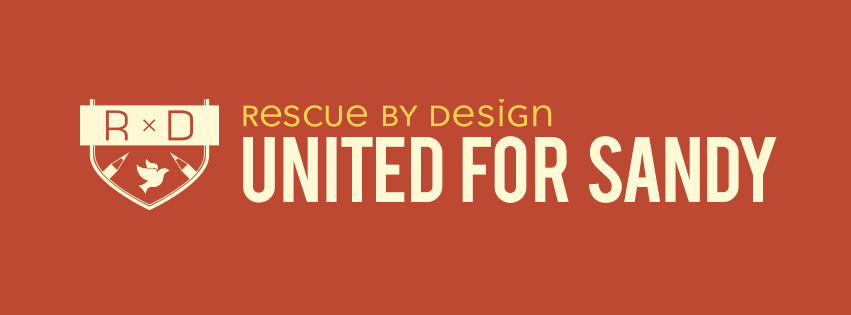 Unitedforsandy1