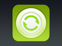 loop 