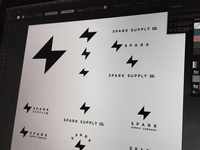 Dribbble_spark_teaser