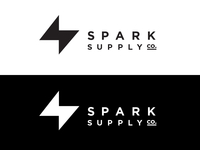 Sparks are flying 