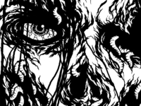 Revenge WIP