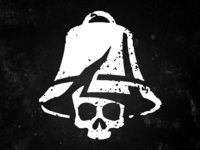 Fwtbtlogo_teaser