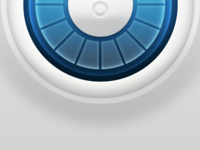 Circular Loader