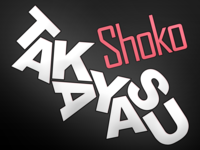 Shoko Logo