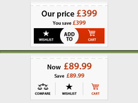 82_e-commerce_site_buttons--floydworx_teaser