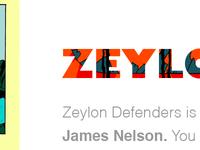 Zeylon_teaser
