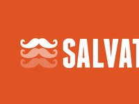 Salvattore-01_teaser