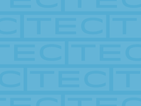 Screen_shot_2013-03-06_at_11