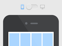 Responsive-small_teaser
