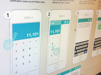 Wireframes-sevenseg_teaser