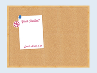 Dribbble-first-shot_teaser