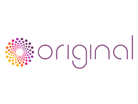 Original