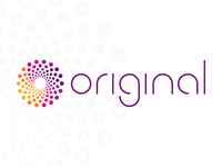 Original-logo_color-final_teaser